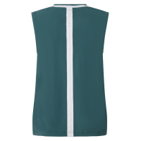 Zoso Top Indy Green