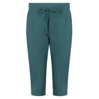 Zoso Capri Linda Green