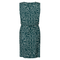 Zoso Jurk Steffy Green