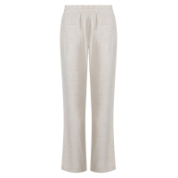 Zoso Broek Denise Beige