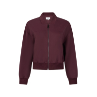 Zoso Jasje Ciska Bordeaux