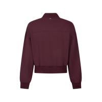 Zoso Jasje Ciska Bordeaux