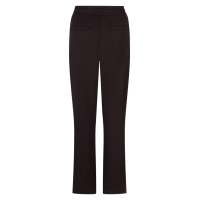Zoso Broek Esmee Espresso