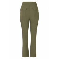 Zoso Broek Joy Green
