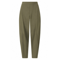 Zoso Broek Sascha Green