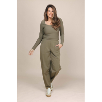 Zoso Broek Sascha Green