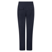 Zoso Broek Joy Navy
