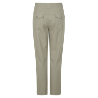 Zoso Broek Joy Sage