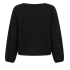 Zoso Blouse Joan Black