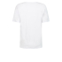 Zoso T-Shirt Sunset Strong Blue White