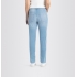 MAC Jeans Dream Basic Bleached Blue