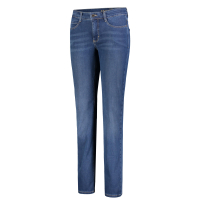 MAC Jeans Dream Mid Blue Authentic Wash