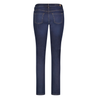 MAC Jeans Dream Dark Washed