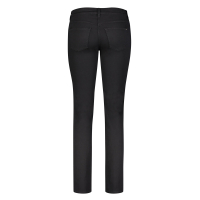 MAC Jeans Dream Black Black