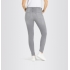 MAC Jeans Dream Skinny Upcoming Grey Wash