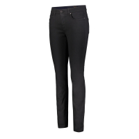 MAC Jeans Dream Skinny Black Black