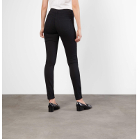 MAC Jeans Dream Skinny Black Black