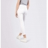 MAC Jeans Dream Chic White