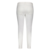 MAC Jeans Dream Chic White