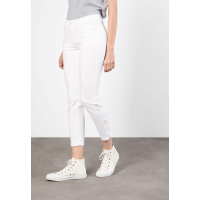 MAC Jeans Dream Chic White