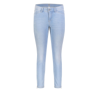 MAC Jeans Dream Chic Summer Blue Wash