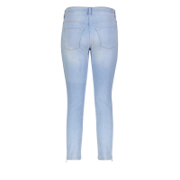 MAC Jeans Dream Chic Summer Blue Wash