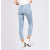 MAC Jeans Dream Chic Summer Blue Wash