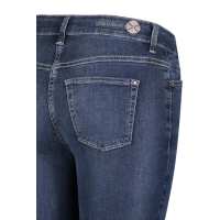 MAC Jeans Dream Chic Dark Used