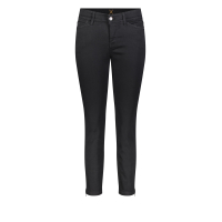 MAC Jeans Dream Chic Black Black