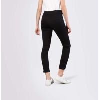 MAC Jeans Dream Chic Black Black