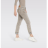 MAC Jeans Rich Slim Beige Colored Wash