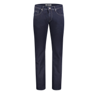 MAC Jeans Ben Blue Black