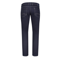 MAC Jeans Ben Blue Black