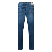 MAC Jeans Arne Dark Blue Authentic