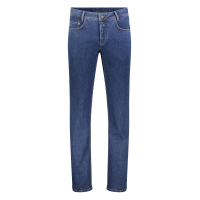 MAC Jeans Arne Blue Light Used