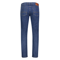 MAC Jeans Arne Blue Light Used