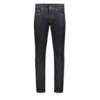 MAC Jeans Arne Authentic Dark Blue