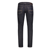 MAC Jeans Arne Authentic Dark Blue