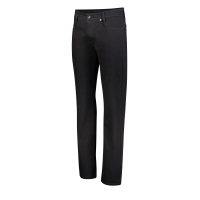 MAC Jeans Arne Stay Black Black