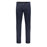 MAC Jeans Arne Blue Black