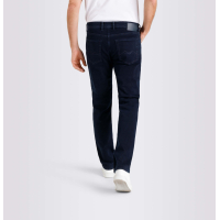 MAC Jeans Arne Blue Black
