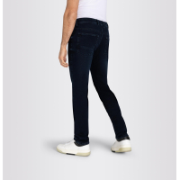 MAC Jeans Arne Pipe Blue Black
