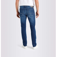 MAC Driver Jeans Deep Blue Vintage