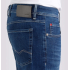 MAC Jeans MacFlexx Deep Blue Vintage