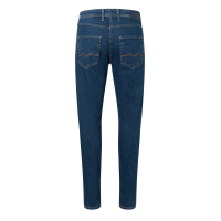 MAC Driver Jeans Deep Blue Stone