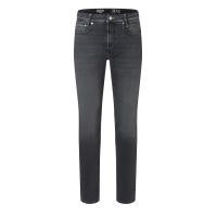 MAC Driver Jeans Authentic Black Vintage Used