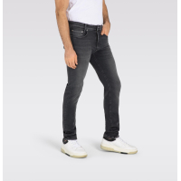 MAC Driver Jeans Authentic Black Vintage Used