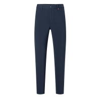 MAC Traveller Chino Midnight Blue