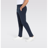 MAC Traveller Chino Midnight Blue