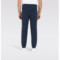 MAC Traveller Chino Midnight Blue